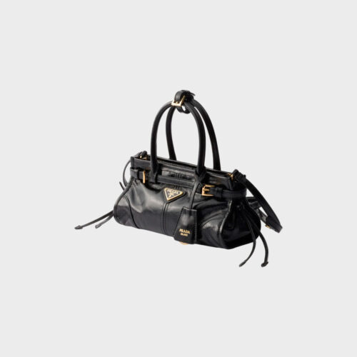 Prada Bonnie