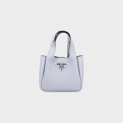 Prada Triangle