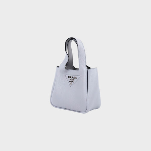 Prada Triangle