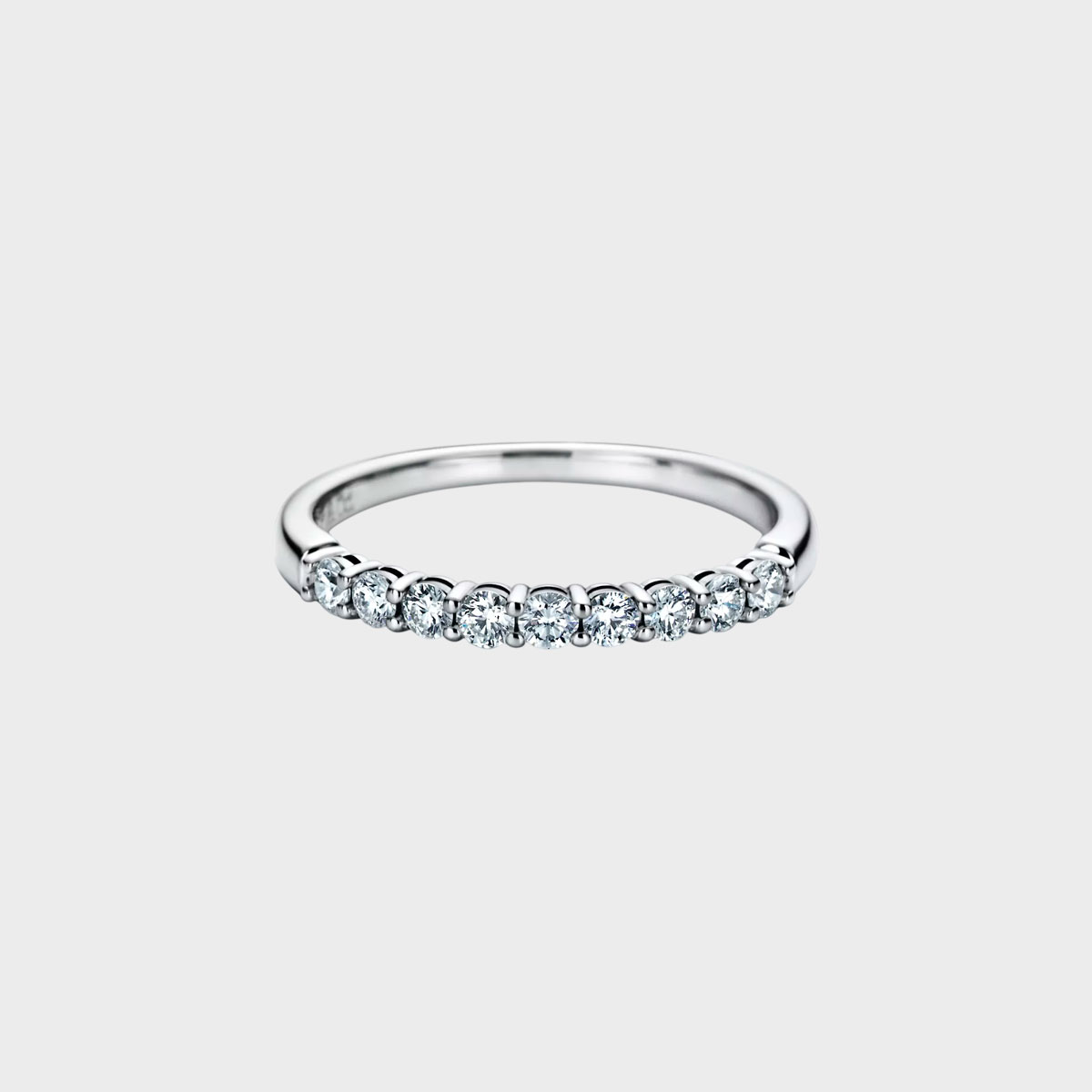 Tiffany & Co Forever