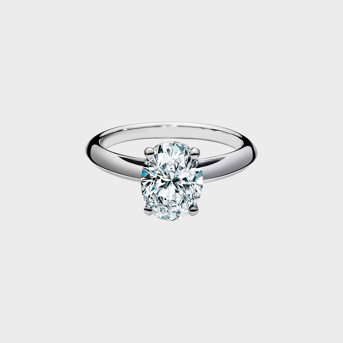 Tiffany & Co Soleste