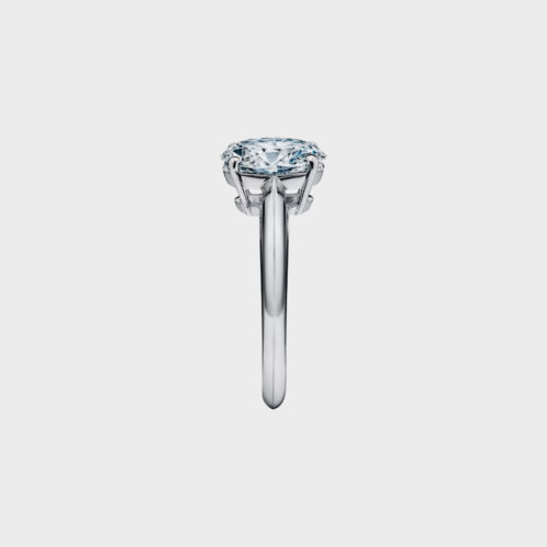 Tiffany & Co Soleste