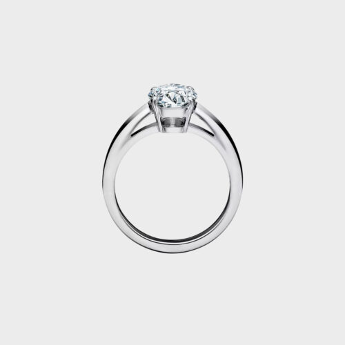 Tiffany & Co Soleste