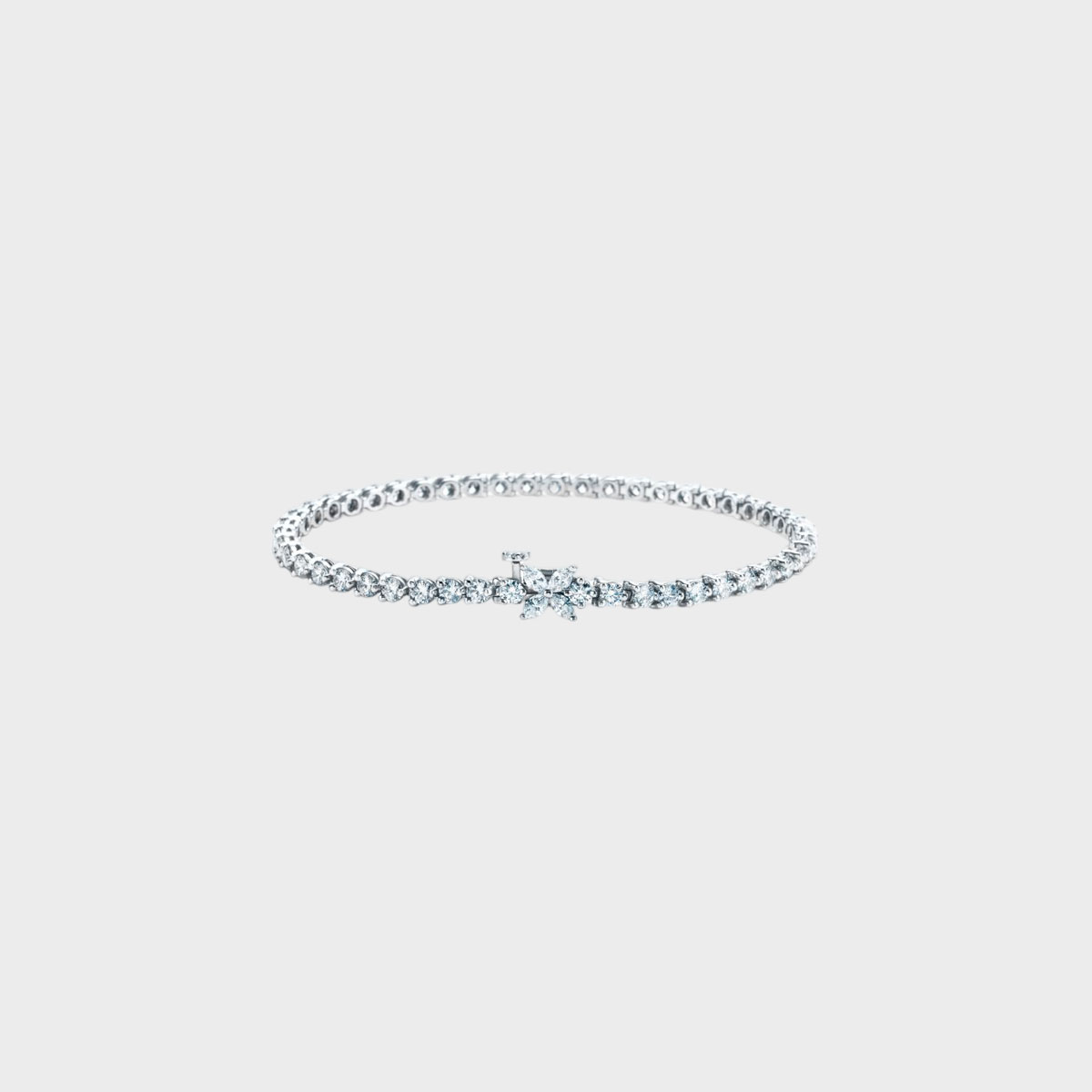 Tiffany & Co Victoria