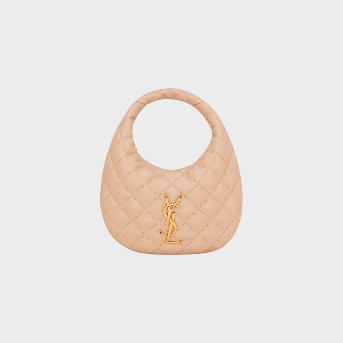 YSL Icare