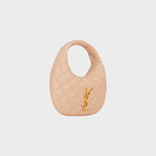 YSL Icare