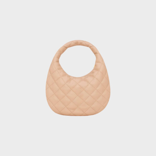 YSL Icare