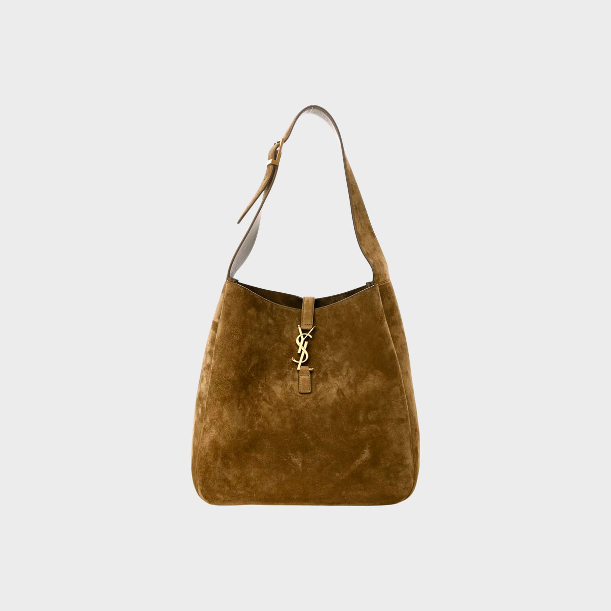 YSL Le 5 a 7