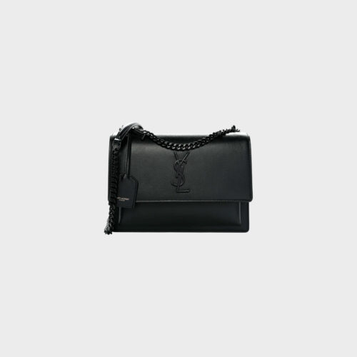 YSL Sunset